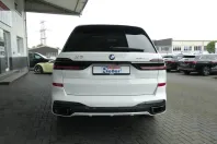 BMW X7 (Seria X) din 2024 cu 51.962 km - oferta BMW262306 - foto 5
