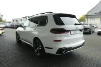 BMW X7 (Seria X) din 2024 cu 51.962 km - oferta BMW262306 - foto 6