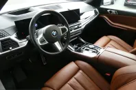BMW X7 (Seria X) din 2024 cu 51.962 km - oferta BMW262306 - foto 8