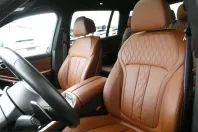 BMW X7 (Seria X) din 2024 cu 51.962 km - oferta BMW262306 - foto 10