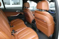 BMW X7 (Seria X) din 2024 cu 51.962 km - oferta BMW262306 - foto 11