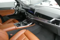 BMW X7 (Seria X) din 2024 cu 51.962 km - oferta BMW262306 - foto 12