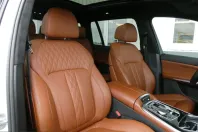BMW X7 (Seria X) din 2024 cu 51.962 km - oferta BMW262306 - foto 14