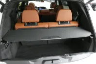 BMW X7 (Seria X) din 2024 cu 51.962 km - oferta BMW262306 - foto 15