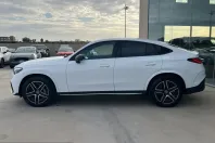 Mercedes-Benz GLC 220 (Clasa GLC) din 2025 cu 16.000 km - oferta MER262311 - foto 2