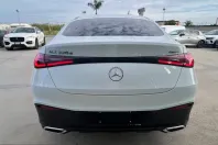 Mercedes-Benz GLC 220 (Clasa GLC) din 2025 cu 16.000 km - oferta MER262311 - foto 4