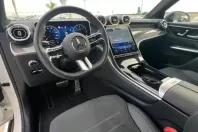 Mercedes-Benz GLC 220 (Clasa GLC) din 2025 cu 16.000 km - oferta MER262311 - foto 5