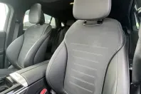 Mercedes-Benz GLC 220 (Clasa GLC) din 2025 cu 16.000 km - oferta MER262311 - foto 6