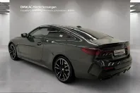 BMW M440 (Seria 4) din 2025 cu 12.575 km - oferta BMW262312 - foto 3