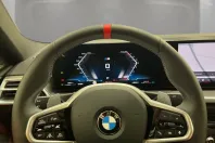 BMW M440 (Seria 4) din 2025 cu 12.575 km - oferta BMW262312 - foto 7