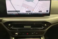 BMW M440 (Seria 4) din 2025 cu 12.575 km - oferta BMW262312 - foto 8