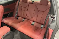 BMW M440 (Seria 4) din 2025 cu 12.575 km - oferta BMW262312 - foto 10