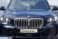 BMW X5 (Seria X) din 2026 cu 25.646 km - oferta BMW262321 - foto 2
