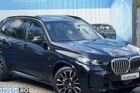 BMW X5 (Seria X) din 2026 cu 25.646 km - oferta BMW262321 - foto 3