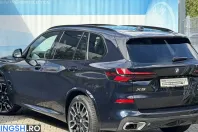 BMW X5 (Seria X) din 2026 cu 25.646 km - oferta BMW262321 - foto 4