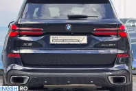 BMW X5 (Seria X) din 2026 cu 25.646 km - oferta BMW262321 - foto 5