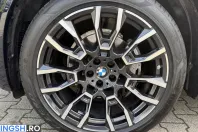 BMW X5 (Seria X) din 2026 cu 25.646 km - oferta BMW262321 - foto 7