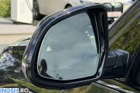 BMW X5 (Seria X) din 2026 cu 25.646 km - oferta BMW262321 - foto 8