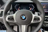 BMW X5 (Seria X) din 2026 cu 25.646 km - oferta BMW262321 - foto 10