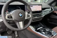 BMW X5 (Seria X) din 2026 cu 25.646 km - oferta BMW262321 - foto 11