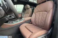 BMW X5 (Seria X) din 2026 cu 25.646 km - oferta BMW262321 - foto 12