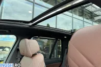 BMW X5 (Seria X) din 2026 cu 25.646 km - oferta BMW262321 - foto 13