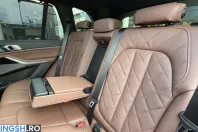 BMW X5 (Seria X) din 2026 cu 25.646 km - oferta BMW262321 - foto 14