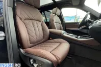 BMW X5 (Seria X) din 2026 cu 25.646 km - oferta BMW262321 - foto 15