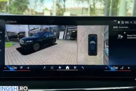 BMW X5 (Seria X) din 2026 cu 25.646 km - oferta BMW262321 - foto 17