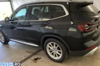 BMW X3 (Seria X) din 2022 cu 73.166 km - oferta BMW262323 - foto 3