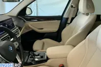 BMW X3 (Seria X) din 2022 cu 73.166 km - oferta BMW262323 - foto 5