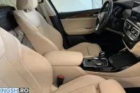 BMW X3 (Seria X) din 2022 cu 73.166 km - oferta BMW262323 - foto 6