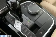 BMW X3 (Seria X) din 2022 cu 73.166 km - oferta BMW262323 - foto 10