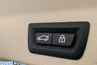 BMW X3 (Seria X) din 2022 cu 73.166 km - oferta BMW262323 - foto 14