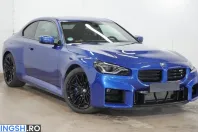 BMW M2 (Seria 2) din 2025 cu 9.700 km - oferta BMW262324 - foto 2