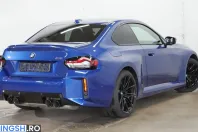 BMW M2 (Seria 2) din 2025 cu 9.700 km - oferta BMW262324 - foto 4