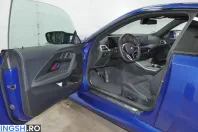 BMW M2 (Seria 2) din 2025 cu 9.700 km - oferta BMW262324 - foto 6