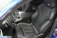 BMW M2 (Seria 2) din 2025 cu 9.700 km - oferta BMW262324 - foto 7