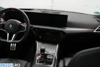 BMW M2 (Seria 2) din 2025 cu 9.700 km - oferta BMW262324 - foto 8