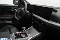 BMW M2 (Seria 2) din 2025 cu 9.700 km - oferta BMW262324 - foto 9