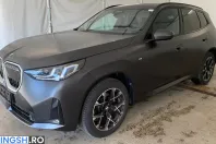 BMW X3 (Seria X) din 2025 cu 35.330 km - oferta BMW262325 - foto 1
