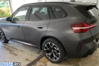 BMW X3 (Seria X) din 2025 cu 35.330 km - oferta BMW262325 - foto 3