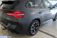 BMW X3 (Seria X) din 2025 cu 35.330 km - oferta BMW262325 - foto 4