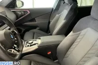 BMW X3 (Seria X) din 2025 cu 35.330 km - oferta BMW262325 - foto 7