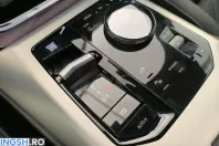 BMW X3 (Seria X) din 2025 cu 35.330 km - oferta BMW262325 - foto 11