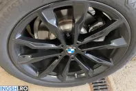 BMW X4 (Seria X) din 2025 cu 41.555 km - oferta BMW262326 - foto 5