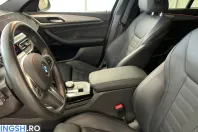 BMW X4 (Seria X) din 2025 cu 41.555 km - oferta BMW262326 - foto 6