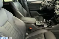 BMW X4 (Seria X) din 2025 cu 41.555 km - oferta BMW262326 - foto 8