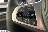 BMW X4 (Seria X) din 2025 cu 41.555 km - oferta BMW262326 - foto 14