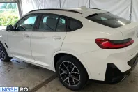 BMW X4 (Seria X) din 2024 cu 62.050 km - oferta BMW262327 - foto 3